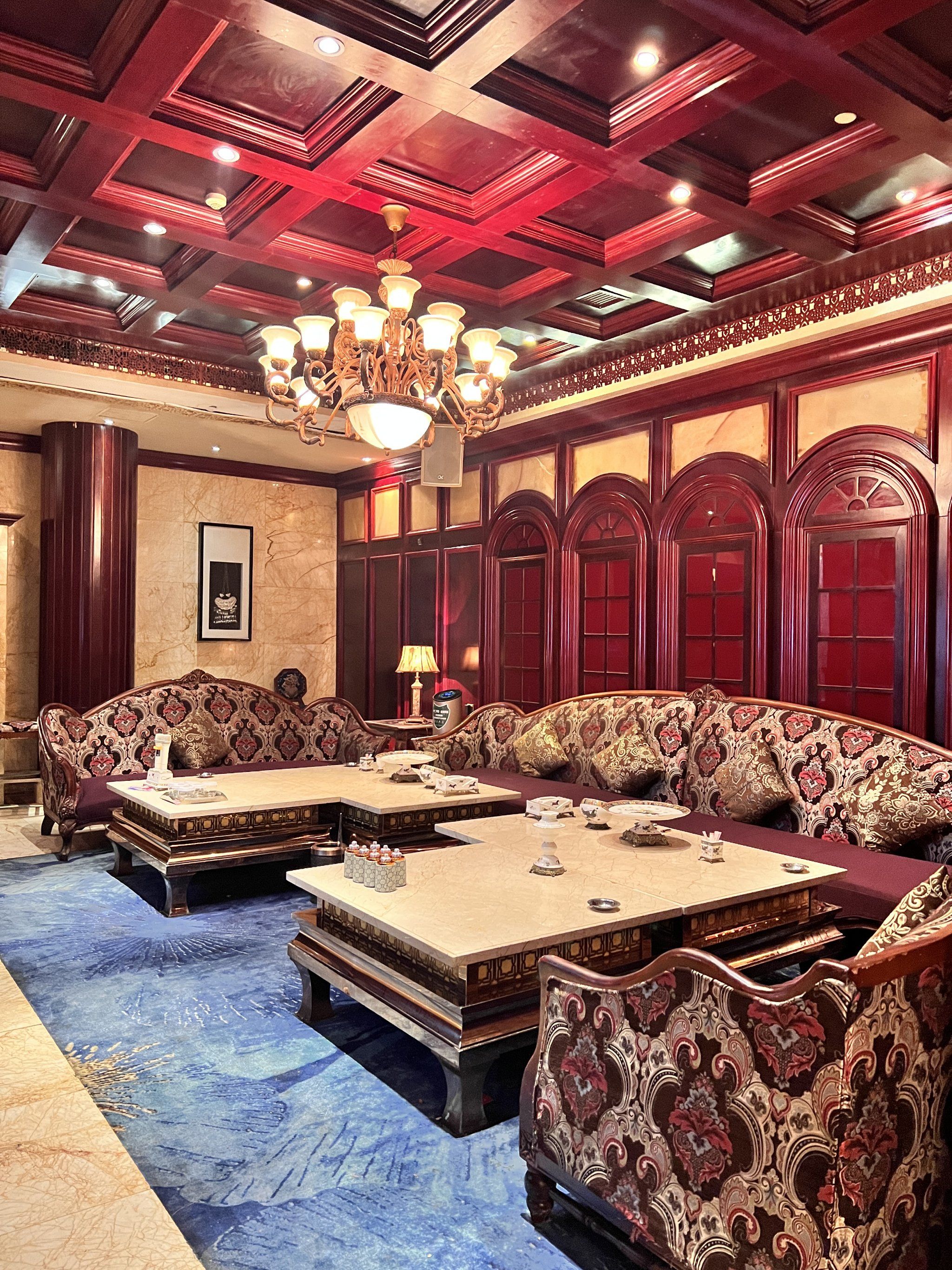 晋中商务ktv推荐商务ktv哪里好玩在哪-寿阳县ktv预定